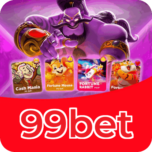 Benefícios da Conta