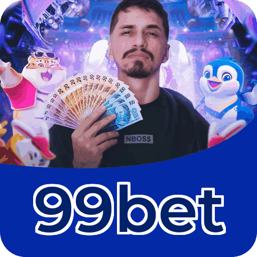 Instalar APK 99bet