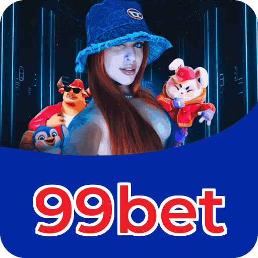 Lottery Clássica na 99bet