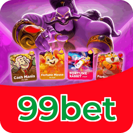 Notificações e promoções