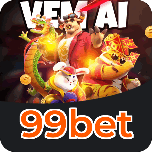 João Silva ganhou R$ 2.5M no Fortune Tiger