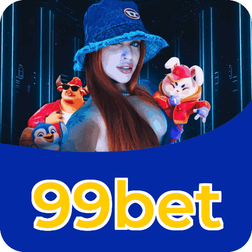 Download PC 99bet