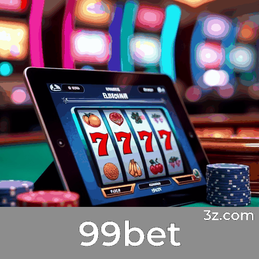 99bet Bônus acumulado 99bet