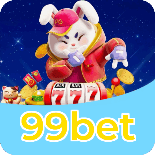 Cashback semanal 99bet