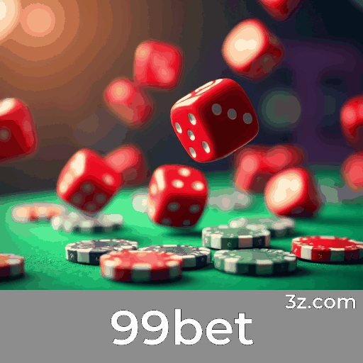 99bet Bônus por convite 99bet
