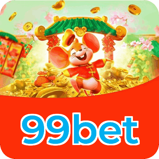 Fortune Dragon - RTP 96.96%