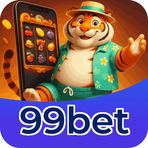 99bet logo