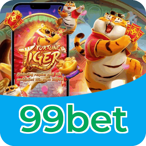 Download iOS 99bet
