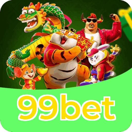 Baixar APK 99bet