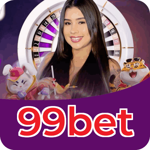 Dicas para ganhar na 99bet